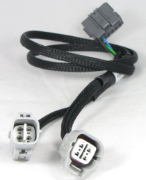 Y-Kabel - Checkbox - QCB-Y4-0039 QSP Products